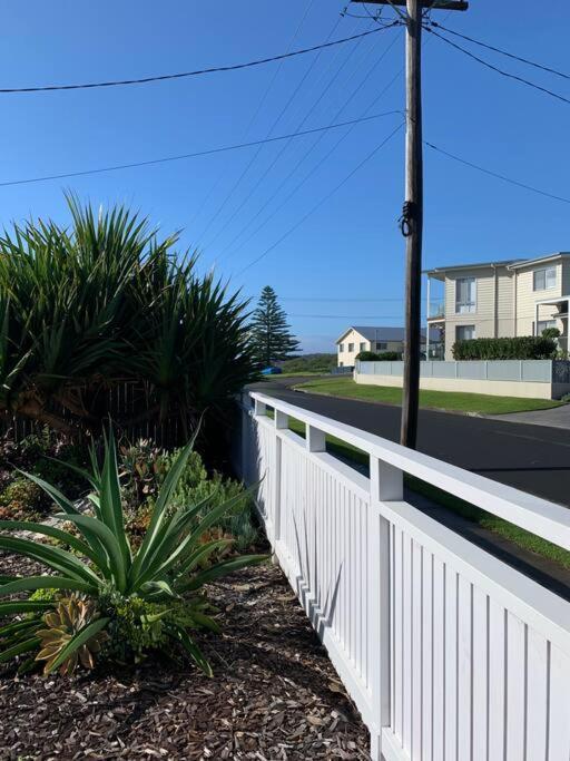 Kiama Family Beach House Villa Kiama Downs Exterior photo